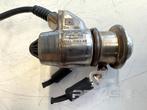Adblue injector van een Landrover Discovery, Auto-onderdelen, Ophalen of Verzenden, 12 maanden garantie, Nieuw, Land Rover