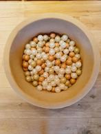 Piscine à balles pour enfants Moje, Enlèvement, Utilisé, Autres types