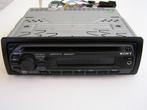 Sony CDX - GT121, Ophalen of Verzenden, Zo goed als nieuw