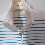 Sweat golfino 38/40 super agreable, Kleding | Dames, Ophalen of Verzenden, Zo goed als nieuw