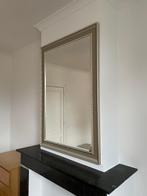 spiegel SONGE IKEA - 91x130cm, Maison & Meubles, Accessoires pour la Maison | Miroirs, Comme neuf, 75 à 100 cm, Rectangulaire