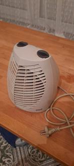 Chauffage électrique, Bricolage & Construction, Chauffage & Radiateurs, Enlèvement