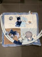 Speelmat baby, Enlèvement, Comme neuf
