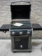 BBQ  WEBER  SPIRIT E 410, Ophalen, Zo goed als nieuw, Weber