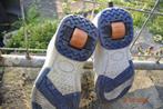 Baskets roler, Ophalen of Verzenden, Gebruikt