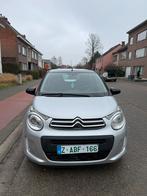 Citroen c1 / 1.2 benzine / airco / bleutooth / export /, Autos, Achat, Euro 6, Entreprise, Boîte manuelle