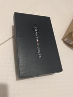 Lot de baskets neuves, Enlèvement, Neuf, Chaussures