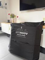 Aeromoov, Ophalen, Zo goed als nieuw, Ledikant