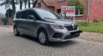 Renault Kangoo Grand equilibre 2024, Handgeschakeld, Kangoo, Particulier, Te koop