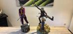 Joker dc comics, Ophalen, Gebruikt