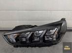 Phare gauche HYUNDAI IONIQ IV LIFT FULL LED JATL 4027 COMPLE, Heolleung-ro 12
06797  Seoul, Info@hyundai.com, Utilisé, Hyundai