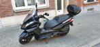 Scooter Kymco Dink Street 125i abs, Fietsen en Brommers, Scooters | Kymco, Ophalen, Gebruikt, Overige modellen, Benzine