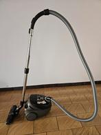 Nilfisk stofzuiger, Elektronische apparatuur, Stofzuiger, Nieuw, Minder dan 1200 watt, Ophalen