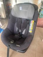 Siega auto maxi cosy, isofix et 360 degrés, Enlèvement, Comme neuf, Isofix
