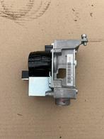 Gasblok Viessmann Vitodens 200-W, Doe-het-zelf en Bouw, Ophalen, Gebruikt, Aardgas, Onderdeel