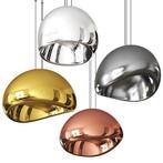 Dark lighting Ausum hanglamp of wandlamp, Huis en Inrichting, Ophalen, Zo goed als nieuw