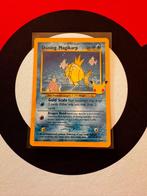 Pokémon - Celebrations - Shining Magikarp (66/64) - NM, Hobby en Vrije tijd, Verzamelkaartspellen | Pokémon, Ophalen of Verzenden