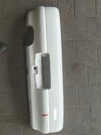 Nissan Skyline r33 achterbumper OEM  GTST, Auto-onderdelen, Gebruikt, Ophalen of Verzenden, Achter, Bumper