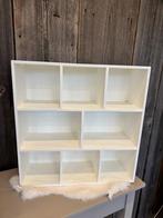 Presentatiestuk suikerbonen, Enlèvement, Comme neuf, Cadeau d'accouchement