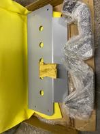 Beschermplaat discovery 2, Auto-onderdelen, Ophalen, Nieuw, Land Rover