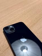 Iphone 13 - 256gb - black, Telecommunicatie, 256 GB, Gebruikt, Zwart, IPhone 13