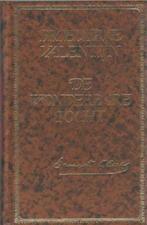 Reeks Vlaamse auteurs / uitgave Beckers nog 22 boeken, Boeken, Ophalen of Verzenden, Zo goed als nieuw