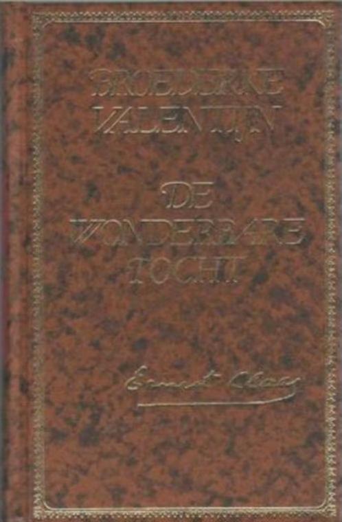 Reeks Vlaamse auteurs / uitgave Beckers nog 22 boeken, Boeken, Literatuur, Zo goed als nieuw, Ophalen of Verzenden