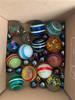 Lot de billes, Enlèvement ou Envoi, Comme neuf