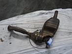 CATALYSEUR Porsche Boxster (987) (01-2004/03-2012), Utilisé, Porsche