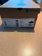Comfortschoenen Remonte, Kleding | Dames, Schoenen, Ophalen, Zwart, Overige typen, Nieuw