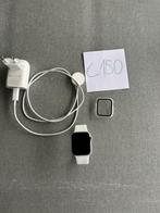 Apple watch, Telecommunicatie, Mobiele telefoons | Toebehoren en Onderdelen, Ophalen, Zo goed als nieuw