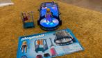 Playmobil 6983 disco, Kinderen en Baby's, Speelgoed | Playmobil, Zo goed als nieuw