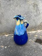 Mini-vase : cruche du Mont Saint Michel, Enlèvement ou Envoi