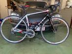 de rosa king 3 rs small, Fietsen en Brommers, 28 inch, Carbon, 10 tot 15 versnellingen, 49 tot 53 cm