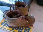 Wandelschoenen nieuw, maat 39, Sport en Fitness, Bergsport en Wandelen, Ophalen of Verzenden, Nieuw, Schoenen