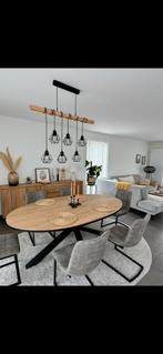 Tapijt 200x290, Ophalen, Gebruikt, 150 tot 200 cm, 200 cm of meer