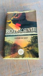 Rotmoevie - Marian De Smet, Comme neuf, Enlèvement ou Envoi