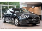 Audi A1 25 TFSI Sportback S-Tronic Garantie 24 mois, Autos, 70 kW, Automatique, Jantes en alliage léger, Achat