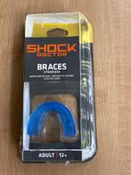 Shock Doctor Beugel Bitje hockey, Sport en Fitness, Hockey, Ophalen, Nieuw, Overige typen