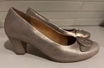 Pumps Gabor, Kleding | Dames, Pumps, Overige kleuren, Ophalen of Verzenden, Gedragen
