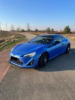 Toyota GT86, Auto's, Toyota, Te koop, Alcantara, GT86, Benzine