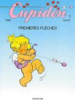 Cupido (13 cijfers), Ophalen of Verzenden, Zo goed als nieuw