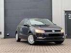 VW POLO 1.4 DIESEL EURO6b *161.000KM* GEKEIRD V VERKOOP, Auto's, Volkswagen, Bluetooth, Euro 6, 5 deurs, Particulier