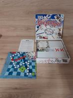 Keezenspel - s3001, Verzenden, Zo goed als nieuw