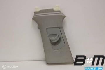 B-stijl bekleding links Audi A3 8V 8V5867243 beschikbaar voor biedingen
