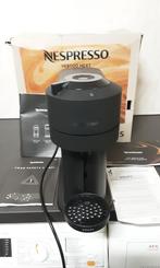 Machine à café Nespresso Next, neuve, sans défauts., Electroménager, Cafetières, Dosettes et capsules de café, Machine à espresso
