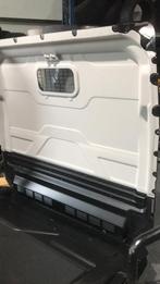 Nieuw model ford transit tussenschot ford custom tussenwand, Auto-onderdelen, Ophalen of Verzenden, Nieuw, Opel