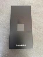 Samsung Galaxy Z Flip5 - 256GB (NIEUW, sealed), Galaxy Z Flip, Enlèvement ou Envoi