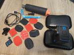 gopro hero 11min, Ophalen of Verzenden, Zo goed als nieuw, GoPro