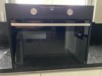 Atag CX4592D Combi Microgolfoven, Huis en Inrichting, Ophalen, Gebruikt, Zwart, 50 tot 100 cm